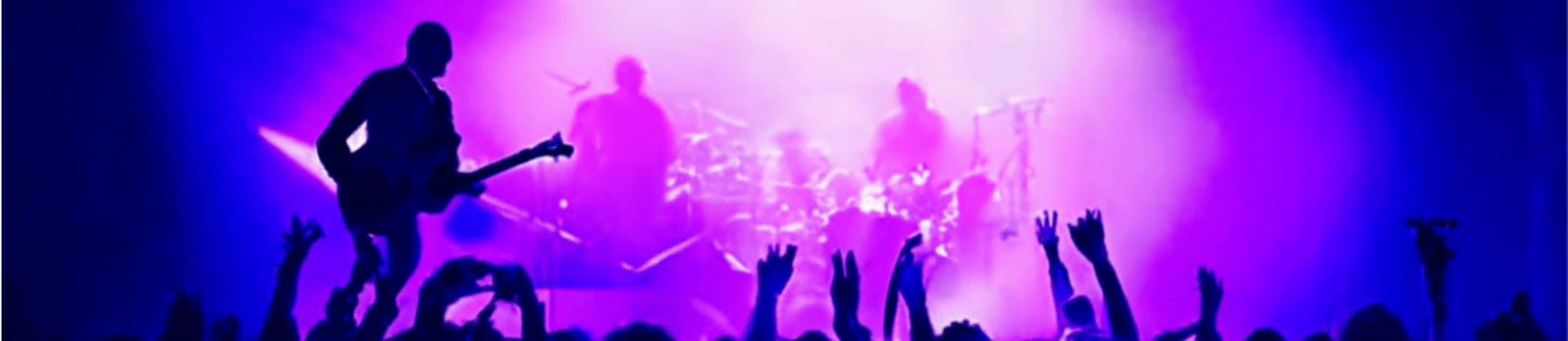 Channel Cover Photo